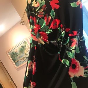 Ralph Lauren Dresses - Ralph Lauren dress Ralph Lauren Dresses - Ralph Lauren dress